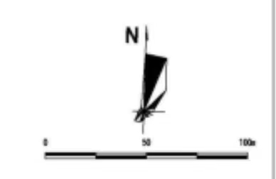 b5a53d5dabb64a08dd18f3a5d6ea155